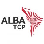 Foto: ALBA-TCP defiende a Bolivia /cortesía