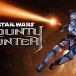 Foto: Aspyr anuncia remasterización de Star Wars: Bounty Hunter para varias plataformas/Cortesía