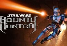 Foto: Aspyr anuncia remasterización de Star Wars: Bounty Hunter para varias plataformas/Cortesía