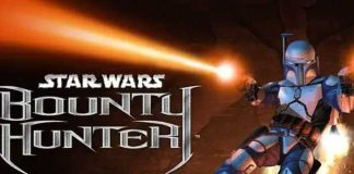 Foto: Aspyr anuncia remasterización de Star Wars: Bounty Hunter para varias plataformas/Cortesía