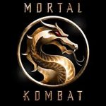 Foto: ¡Nuevas actualizaciones sobre Mortal Kombat 1!/ Cortesía