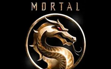 Foto: ¡Nuevas actualizaciones sobre Mortal Kombat 1!/ Cortesía
