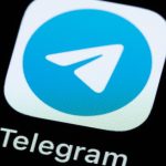 Telegram va en camino a 1.000 millones de usuarios