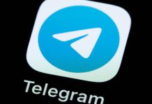 Telegram va en camino a 1.000 millones de usuarios