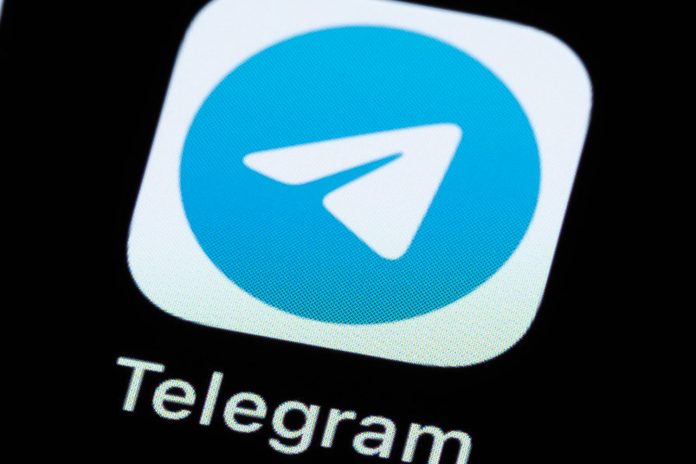 Telegram va en camino a 1.000 millones de usuarios