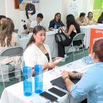 Foto: UAM lanza Programa de Pasantías 2024 para fortalecer competencias estudiantiles/TN8