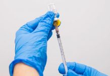 Foto: Inglaterra ha iniciado pruebas de vacunas personalizadas contra el cáncer/Cortesía