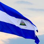 Foto: Nicaragua en desarrollo/Cortesía