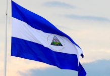 Foto: Nicaragua en desarrollo/Cortesía
