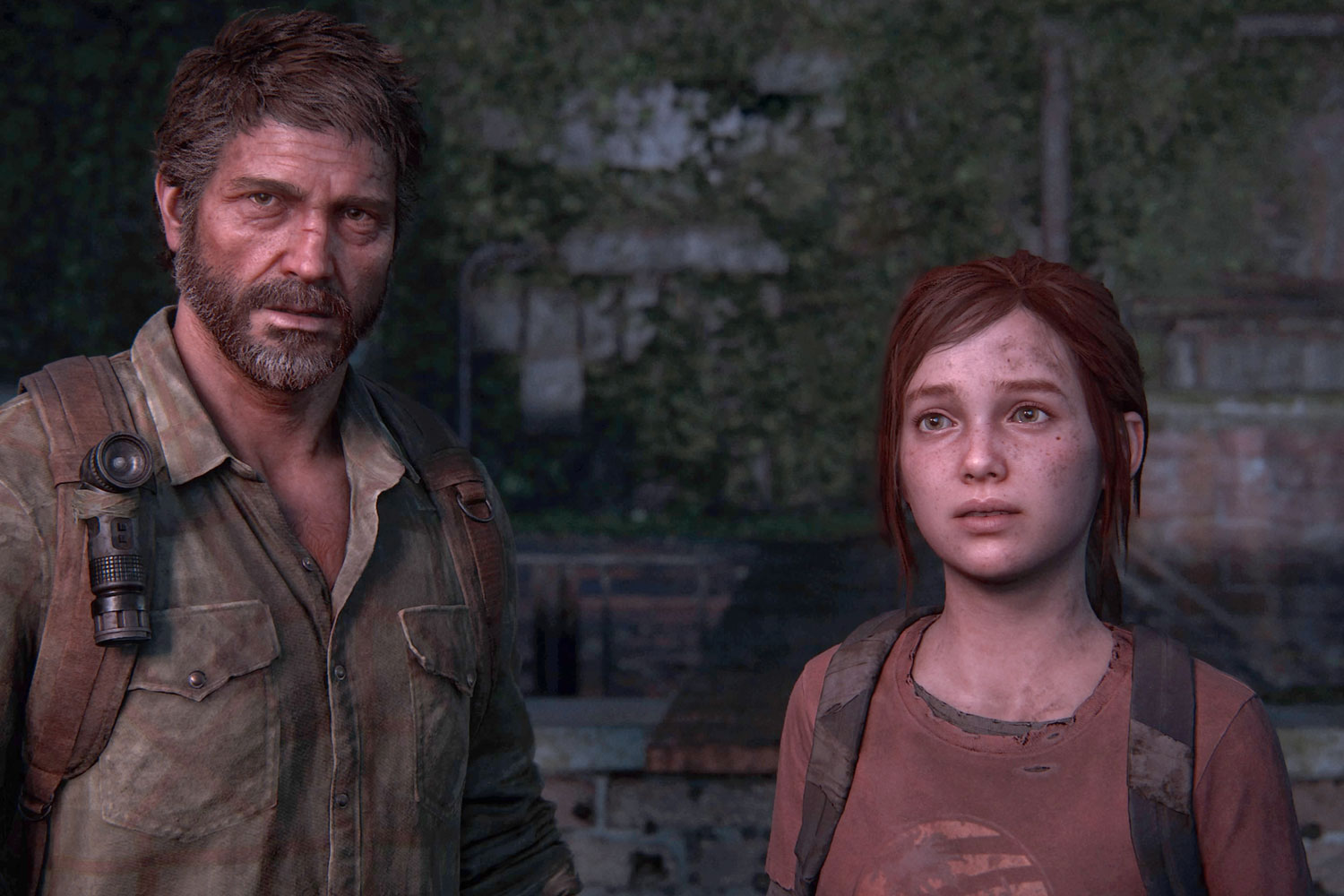 Foto: Neil Druckmann habla sobre continuar con 'The Last of Us' en una tercera entrega / Cortesía