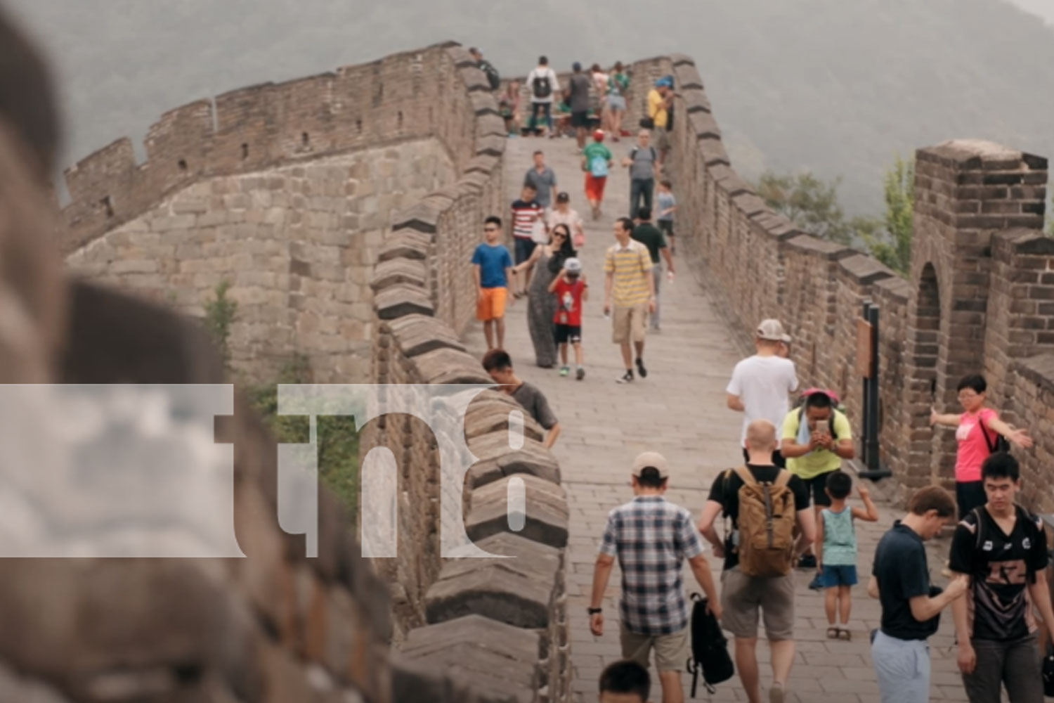 Foto: Nicaragua triunfa en China: café, carne y mariscos en alta demanda en el país asiático/TN8