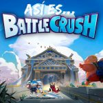 Foto: Battle Crush en el top de los videojuegos gratis de Nintendo Switch/ Cortesía