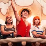Foto: Netflix anuncia el inicio de las filmaciones de Once Piece/ Cortesía