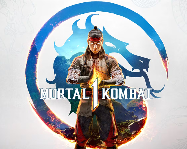 Foto: ¡Nuevas actualizaciones sobre Mortal Kombat 1!/ Cortesía