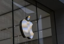 Foto: Apple, investigada en España por “posibles prácticas anticompetitivas”/Créditos