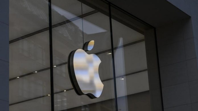 Foto: Apple, investigada en España por “posibles prácticas anticompetitivas”/Créditos