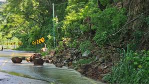 Foto: Decretan en Guatemala estado de calamidad/Créditos