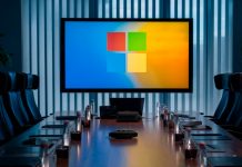 Foto: Microsoft despide a un equipo interno de diversidad /Cortesía