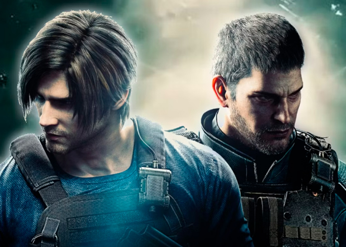 Foto: La espera ha termindo: Capcom confirma que se está desarrollando Resident Evil/ Cortesía
