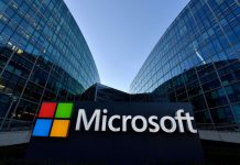 Foto: Microsoft invertirá en centros de datos en España /Cortesía