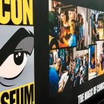 Foto: Marvel y estrellas de Hollywood encabezan la Comic-Con internacional en San Diego/Cortesía