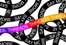 Foto: Threads llega a 175 millones de usuarios /Cortesía