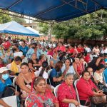 Foto: En Carazo, Mega Feria de Neurocirugía proporciona atención de calidad/Cortesía