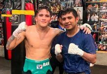 román, gonzález, boxeo, chocolatito,