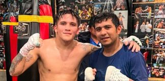 román, gonzález, boxeo, chocolatito,