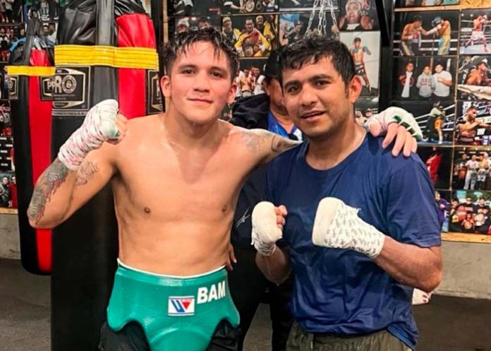 román, gonzález, boxeo, chocolatito,