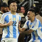 lautaro, martínez, argentina, fútbol,