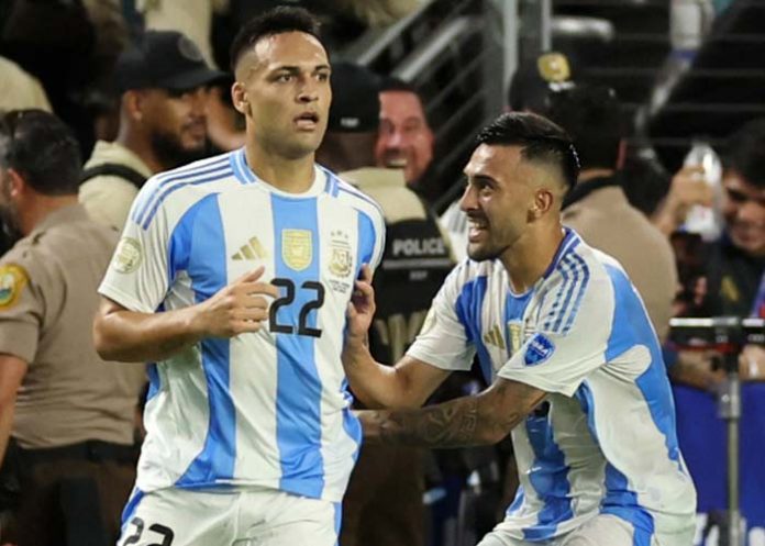 lautaro, martínez, argentina, fútbol,