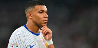 kylian, mbappé, francia, real, madrid,