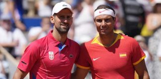 novak, djokovic, rafael, nadal, tenis,