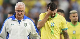 brasil, dorival, lucas, paquetá,