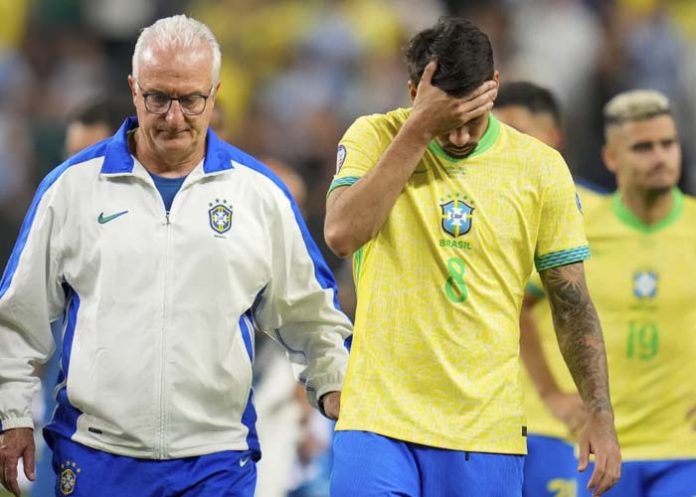 brasil, dorival, lucas, paquetá,