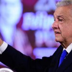 Foto: López Obrador congela relación diplomática /cortesía