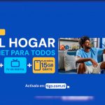 Foto: Tigo revoluciona la conectividad con el lanzamiento del nuevo plan “Full Hogar” /Cortesía