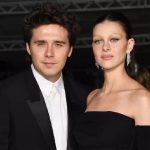 Foto: Accidente de Brooklyn Beckham /cortesía