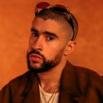 Foto: Bad Bunny regresa nuevamente al cine/Cortesía