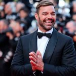 Foto: Ricky Martin, una demanda civil contra su sobrino/Cortesía