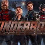 Foto: Marvel revela primer vistazo oficial de la película 'Thunderbolts/Cortesía