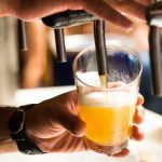 Cerveza y sidra: las bebidas alcohólicas con mayor riesgo de gota