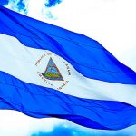 Foto: Nicaragua reafirma su soberanía y rechaza interferencia/Cortesía