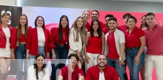 Foto> Conoce los asombrosos descuentos en los puntos rojos de Claro Nicaragua/ TN8