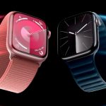 Foto: Apple hará cambio radical a sus relojes para apuntarle a un mercado más infantil/Cortesía