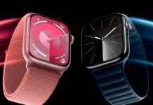 Foto: Apple hará cambio radical a sus relojes para apuntarle a un mercado más infantil/Cortesía