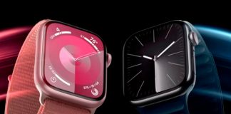 Foto: Apple hará cambio radical a sus relojes para apuntarle a un mercado más infantil/Cortesía