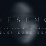 Foto: Avance de la película *Presence*, cuyo estreno está previsto para enero de 2025/Cortesía