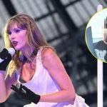 Foto: Tres hombres han sido detenidos por el atentado en el concierto de Taylor Swift